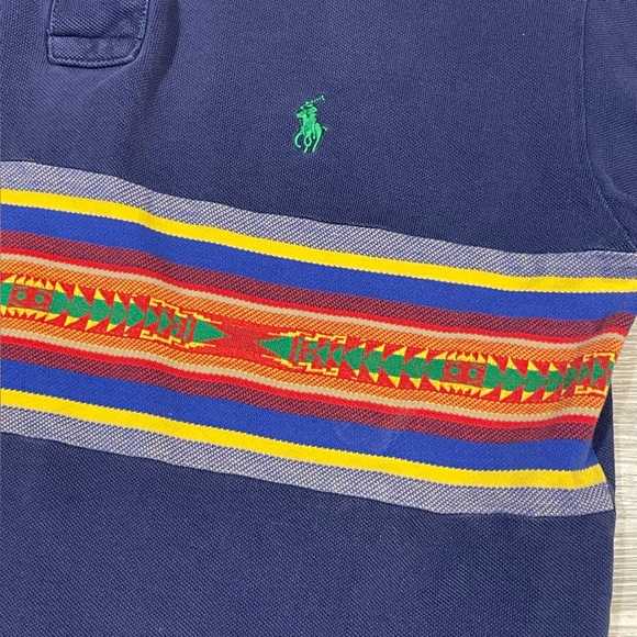 SOLD - Picture 2 of 5